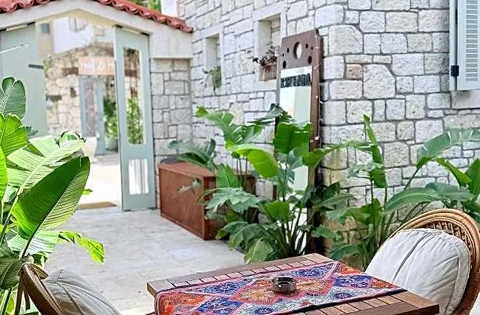 Kotraba Boutique Hotel