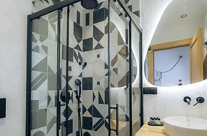 Kotraba Boutique Hotel