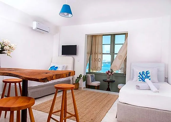 Cumbalica Hotel